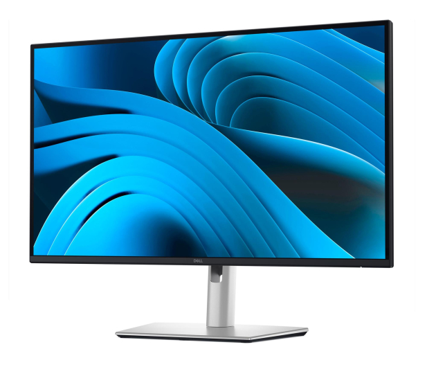 Dell Pro Plus P2725DE/5Y - 1360106 - zdjęcie 3